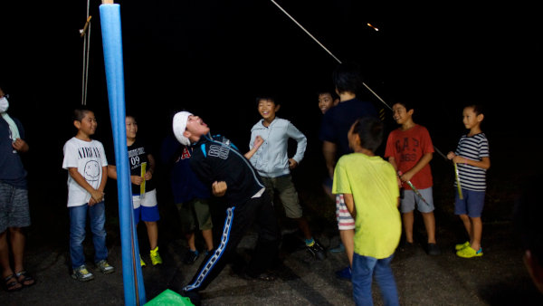 camp29 (503).jpg